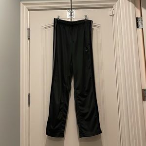 GUC Men’s Nike Sweat Pants - Sz Large